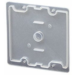 OF-12C2-10 [塗代キャップ鉄製・プラスチック製両用 2個用 塗代カバーに適用 10個]