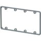OF-12J4-5-10 [プラスチック製塗代カバー継枠 4個用 調整厚/H5mm 10個]
