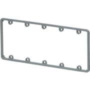 OF-12J5-5-10 [プラスチック製塗代カバー継枠 5個用 調整厚/H5mm 10個]