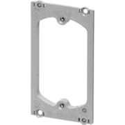 OF-12PS-FT10 [プラスチック製塗代カバーフラットタイプ セーリスボックス用 1個用 10個]
