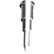 OF-3-10 [ボックス支持具 ロケッター L=88mmに適用 10個]