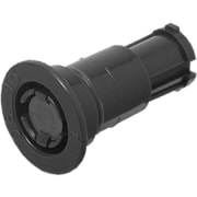 OF-3G10 [マグネットロケッター磁石付 適合ボルト/ボックスW3/8/アウトレットボックス3分スタット付 10個]