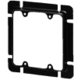 OFL-122-10 [大形四角鉄製塗代カバー 2個用 10枚]