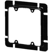 OFL-122-10 [大形四角鉄製塗代カバー 2個用 10枚]