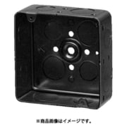 OF-MA-1-20 [スタットレットボックス 標準型 20個]