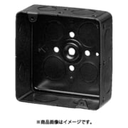 OF-MA-2-20 [スタットレットボックス 標準型+メガネ型 20個]