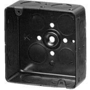 OF-MA-3-20 [スタットレットボックス メガネ型 20個]
