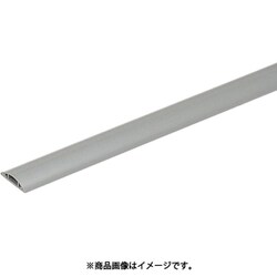 OP10-G [ワゴンモールOP10型 フラットタイプ1m]