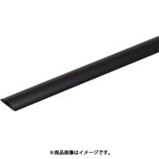 OP10-K [ワゴンモールOP10型 フラットタイプ1m]