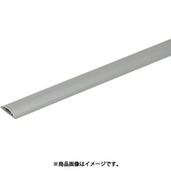 OP12-G [ワゴンモールOP12型 フラットタイプ1m]