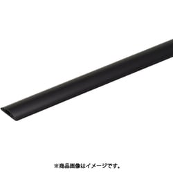 OP12-K [ワゴンモールOP12型 フラットタイプ1m]