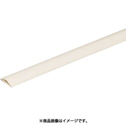 OP12-M [ワゴンモールOP12型 フラットタイプ1m]