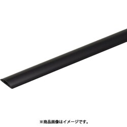 OP16-K [ワゴンモールOP16型 フラットタイプ1m]