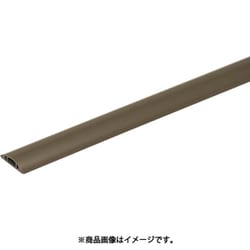 OP16-LB [ワゴンモールOP16型 フラットタイプ1m]