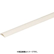 OP16-M [ワゴンモールOP16型 フラットタイプ1m]