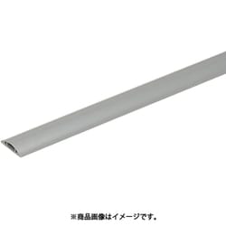 OP3-G [ワゴンモールOP3型 フラットタイプ1m]