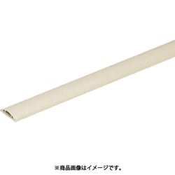 OP3-J [ワゴンモール フラットタイプ 全長1m OP3型 ベージュ]