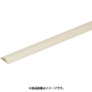OP3-J [ワゴンモール フラットタイプ 全長1m OP3型 ベージュ]