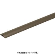 OP3-LB [ワゴンモールOP3型 フラットタイプ1m]