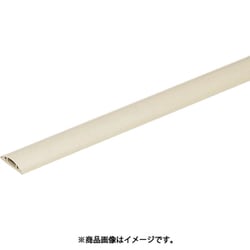 OP4-J [ワゴンモール フラットタイプ 全長1m OP4型 ベージュ]