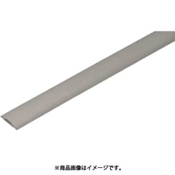OP4L-G [薄形ワゴンモール OP4L型1m]