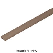 OP4L-LB [薄形ワゴンモール OP4L型1m]