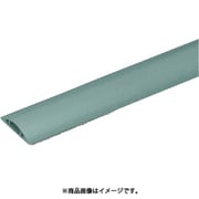 OP5CT-G [カーペットテープ付ワゴンモールOP5型 1m]