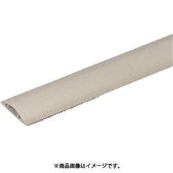 OP5CT-J [カーペットテープ付ワゴンモールOP5型 1m]