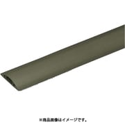 OP5CT-LB [カーペットテープ付ワゴンモールOP5型 1m]