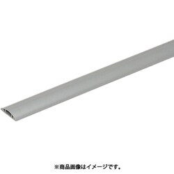 OP5-G [ワゴンモールOP5型 フラットタイプ1m]