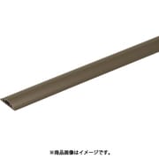OP5-LB [ワゴンモールOP5型 フラットタイプ1m]