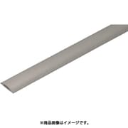 OP5L-G [薄形ワゴンモール OP5L型1m]