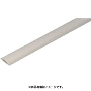 OP5L-J [薄形ワゴンモール OP5L型1m]