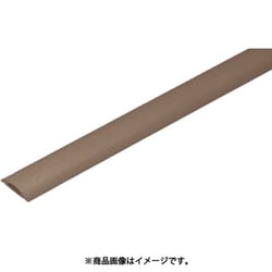 OP5L-LB [薄形ワゴンモール OP5L型1m]