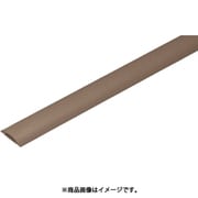 OP5L-LB [薄形ワゴンモール OP5L型1m]