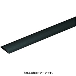 OP5M-K [ワゴンモール セパレートタイプOP5M型 1m]