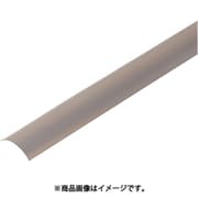 OP-5SC [ワゴンモール・ステンカバー 長1m]
