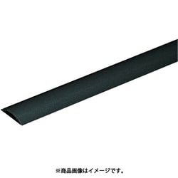 OP5W-K [ワゴンモール ワイドタイプOP5W型 1m]