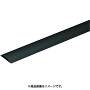 OP5W-K [ワゴンモール ワイドタイプOP5W型 1m]
