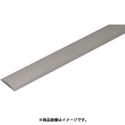 OP7L-G [薄形ワゴンモール OP7L型1m]