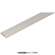 OP7L-J [薄形ワゴンモール OP7L型1m]
