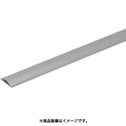 OP8-G [ワゴンモールOP8型 フラットタイプ1m]