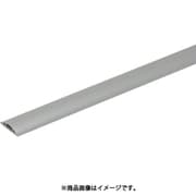 OP8-GTH [ワゴンモールOP8号 はがせるテープ付1m]