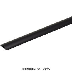 OP8-K [ワゴンモールOP8型 フラットタイプ1m]
