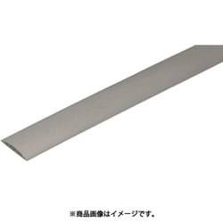 OP8L-G [薄形ワゴンモール OP8L型1m]
