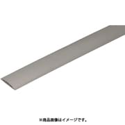 OP8L-G [薄形ワゴンモール OP8L型1m]