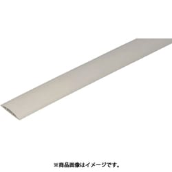 OP8L-J [薄形ワゴンモール OP8L型1m]