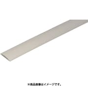 OP8L-J [薄形ワゴンモール OP8L型1m]