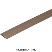 OP8L-LB [薄形ワゴンモール OP8L型1m]