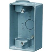PVR-28 [露出スイッチボックス]